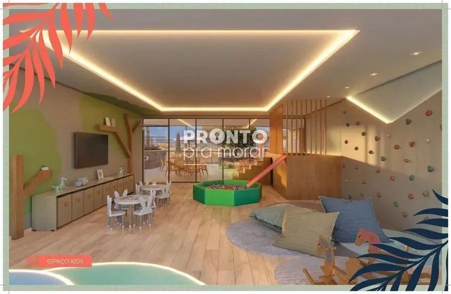 INVISTA OU VIVA O MELHOR DE TAMANDARÉ! - Foto 2