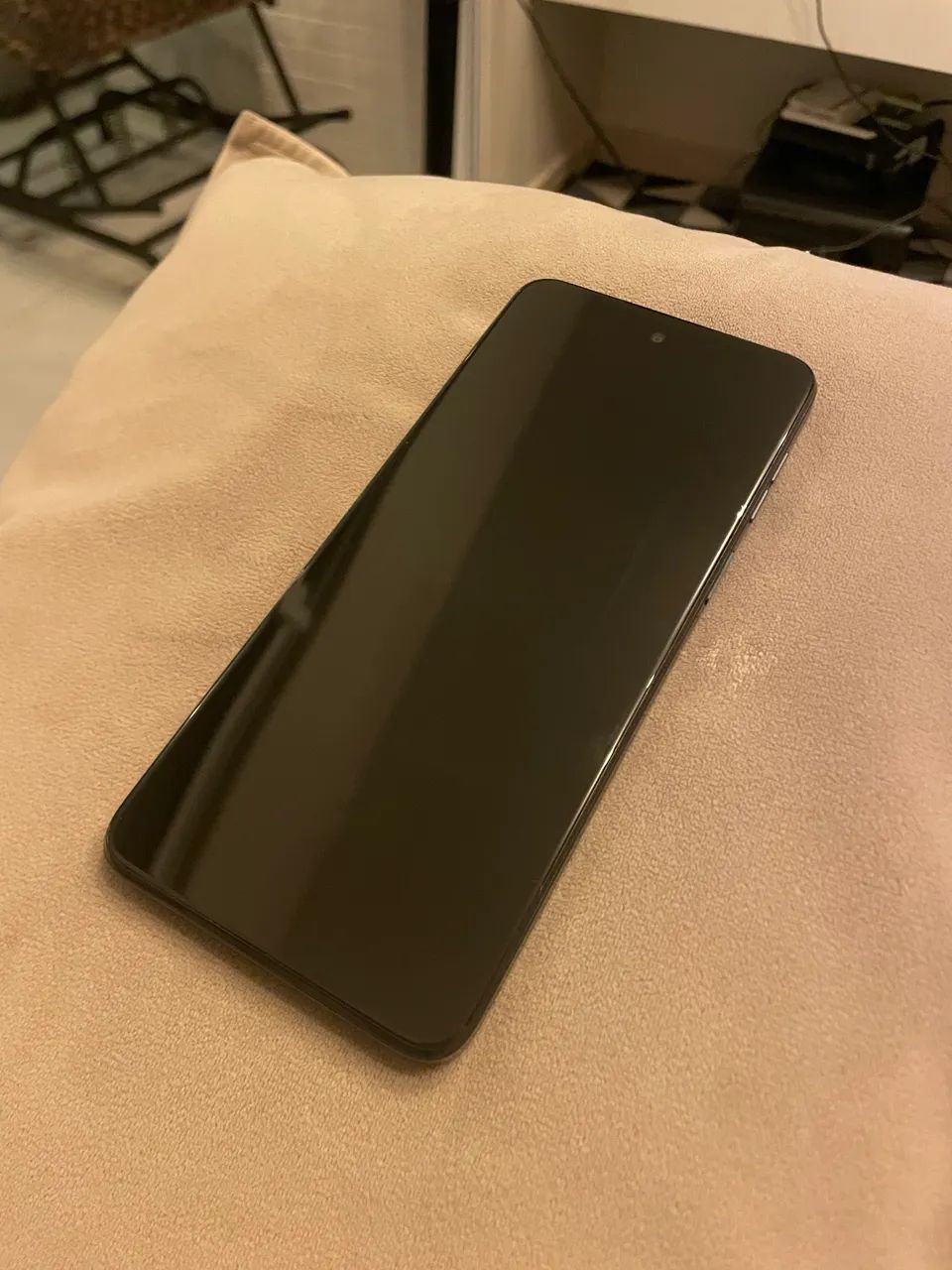 Motorola G54 em excelente estado  - Foto 3