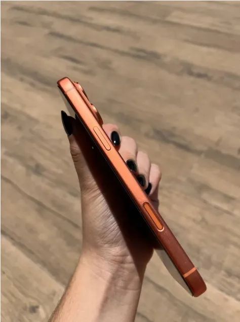 Iphone 17 Pro Max 256gb - Foto 3