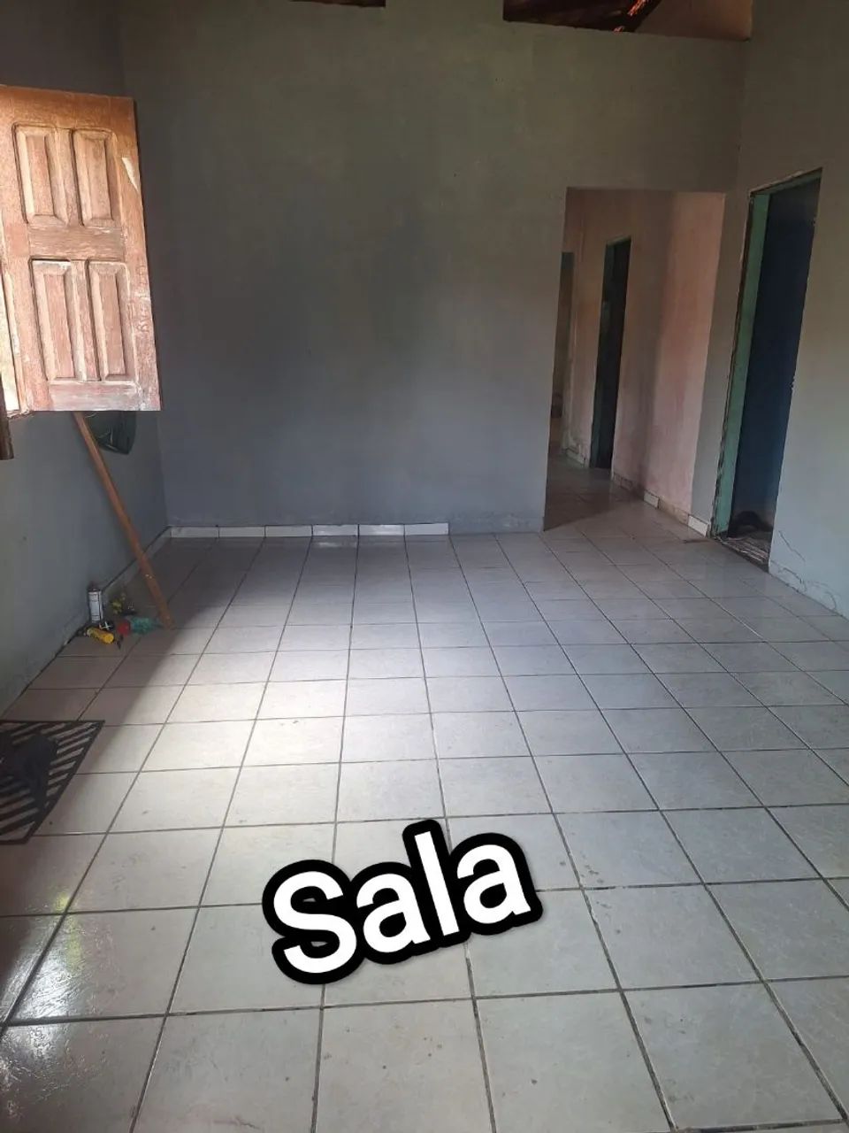 Casa em Benevides  - Foto 5