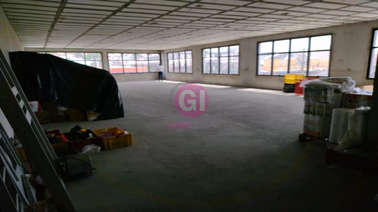 Grupo Intervale Aluga-se Ponto comercial com 746m² no Centro de Jacarei SP com Excelente V - Foto 4