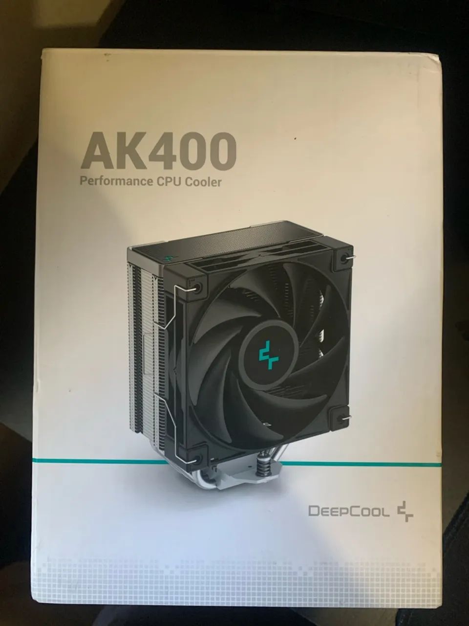 Peças de PC - Foto 5
