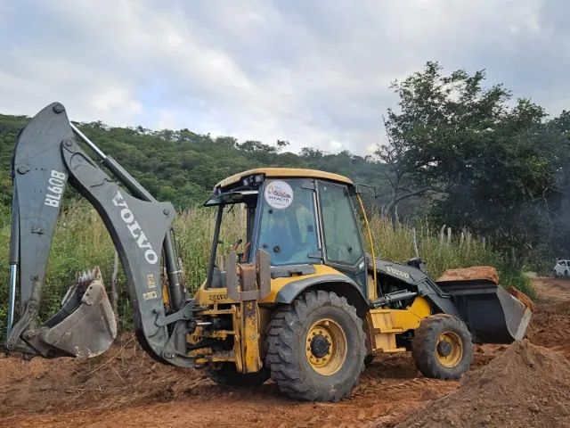 VOLVO BL60B - Foto 3