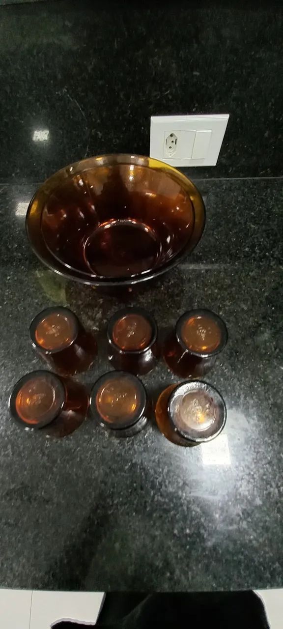 Jogo duralax  - Foto 2