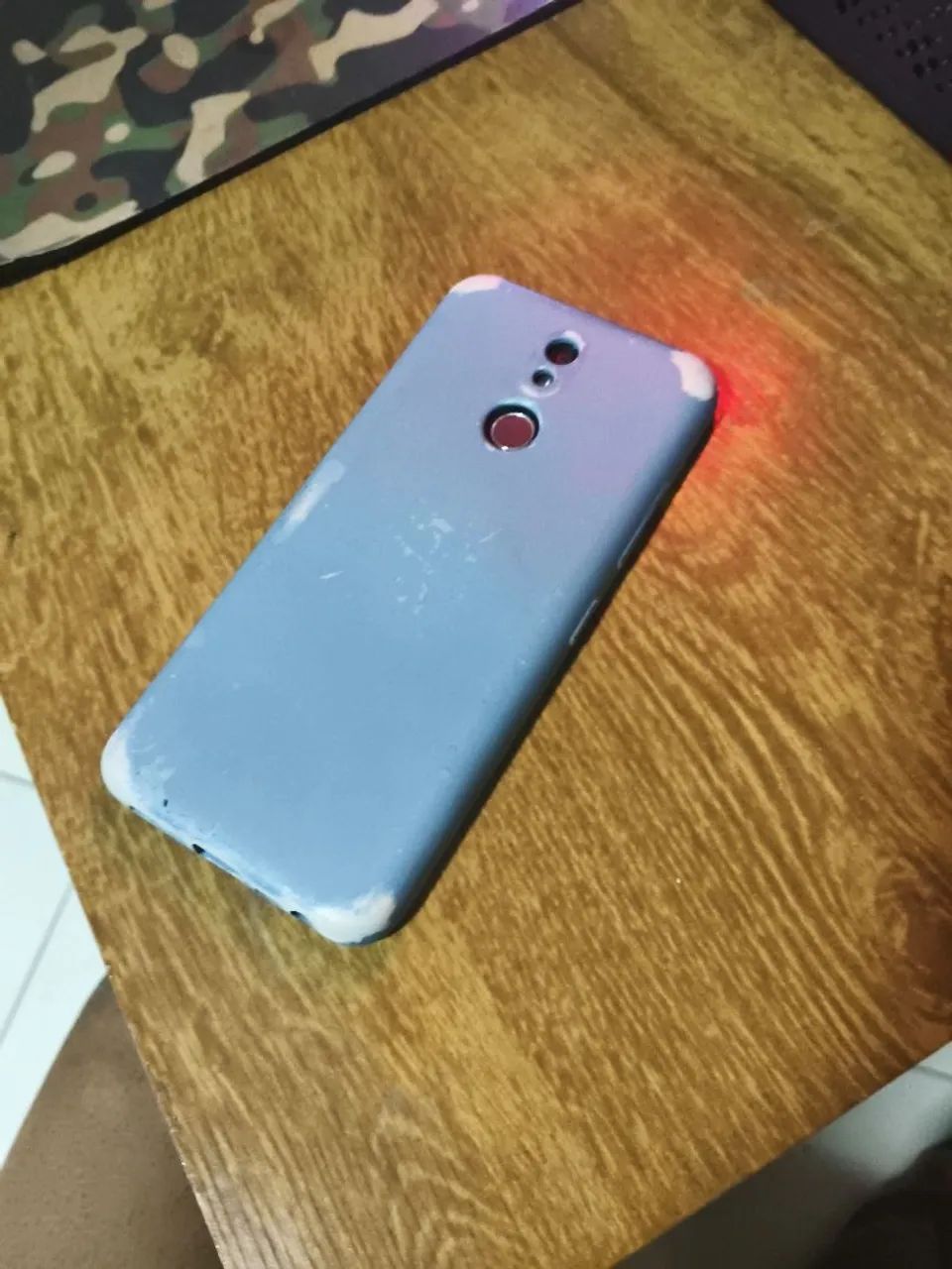 K12+ - Foto 2