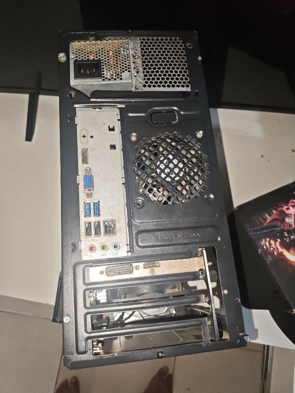 Pc basico - Foto 2