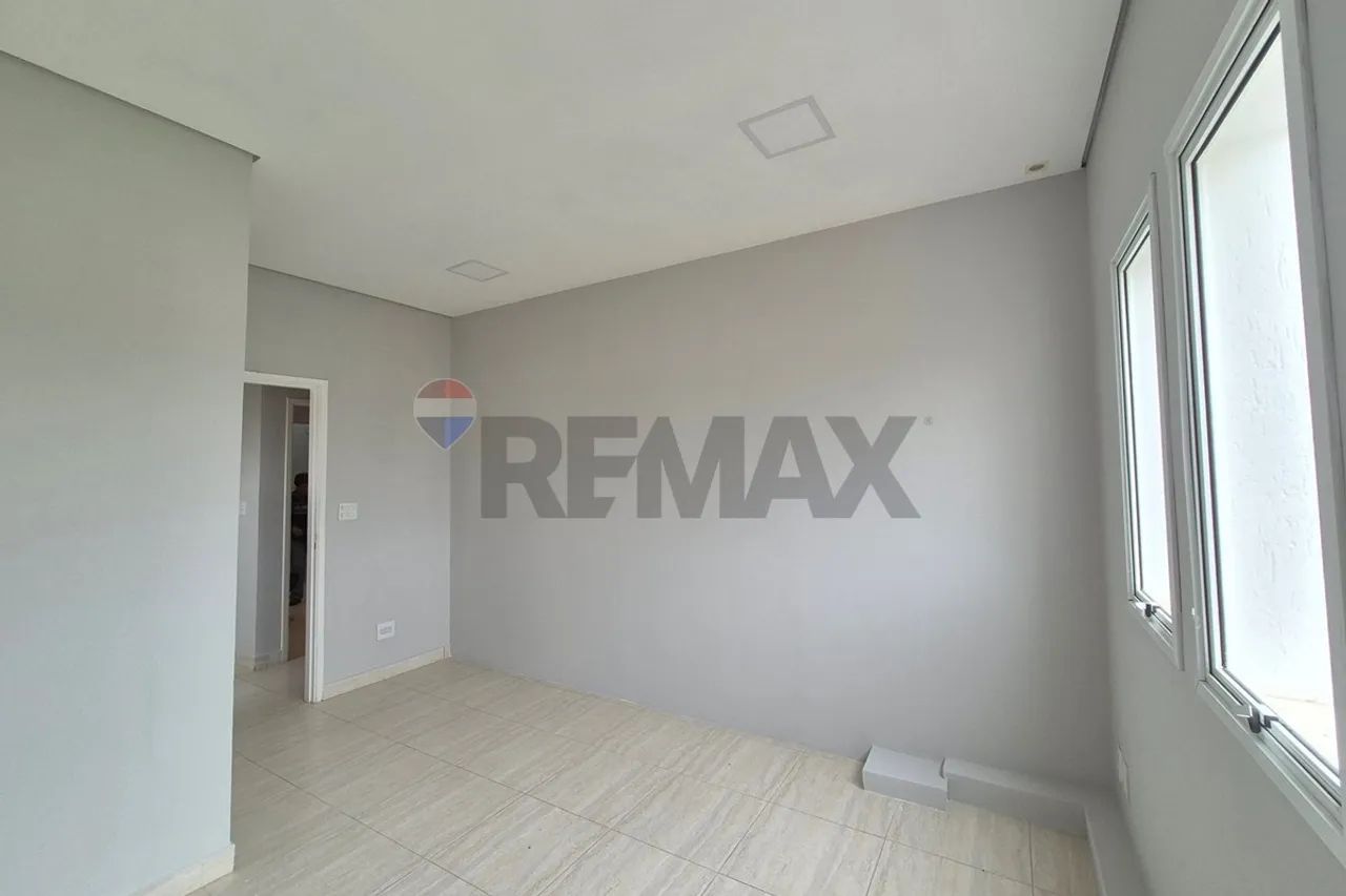 Prédio comercial para alugar - Foto 4