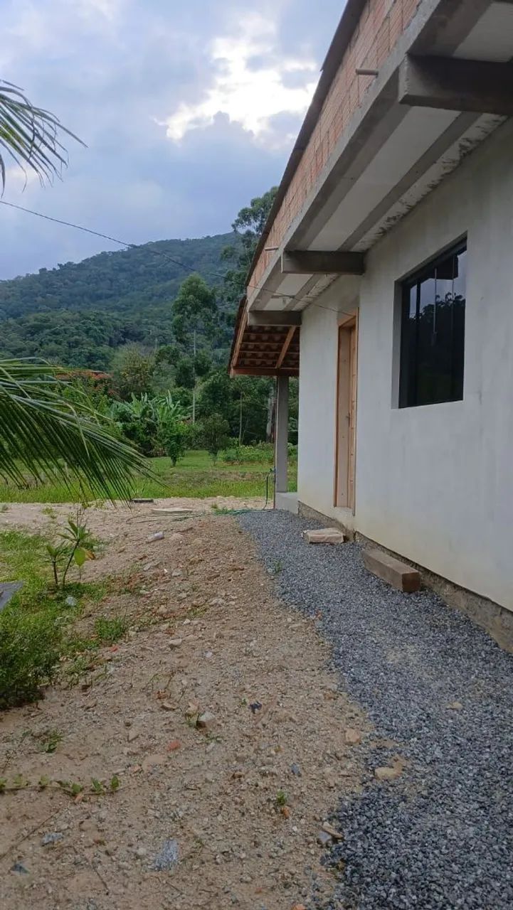 CHÁCARA a VENDA em CAMBORIÚ  - Foto 3