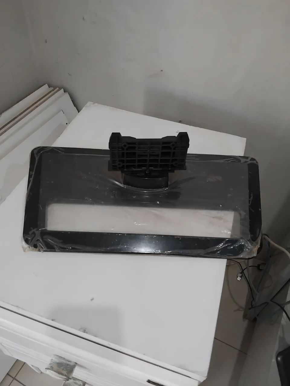 Suporte para Tv - Foto 2