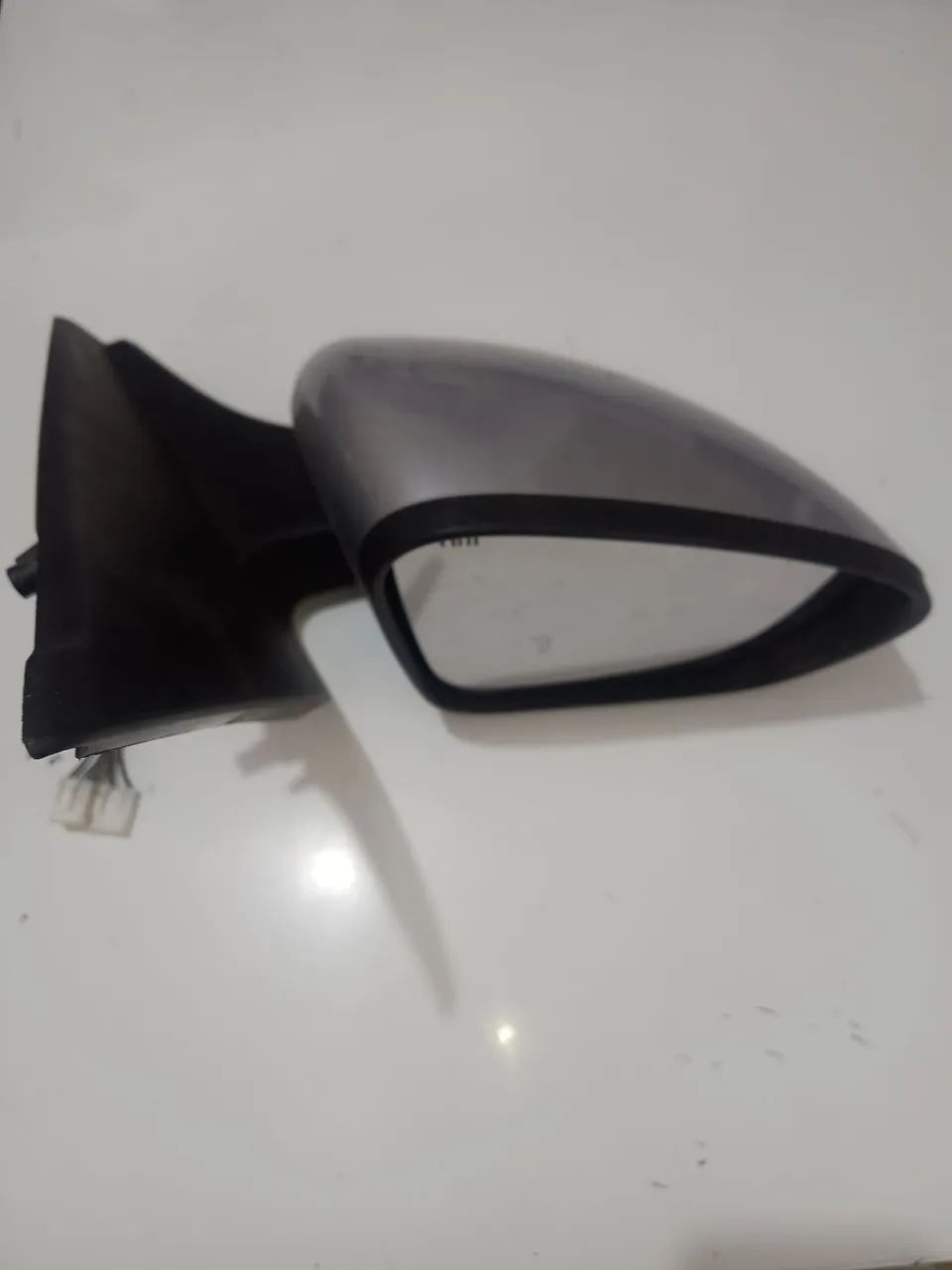 ARGO/CRONOS RETROVISOR DIREITO 