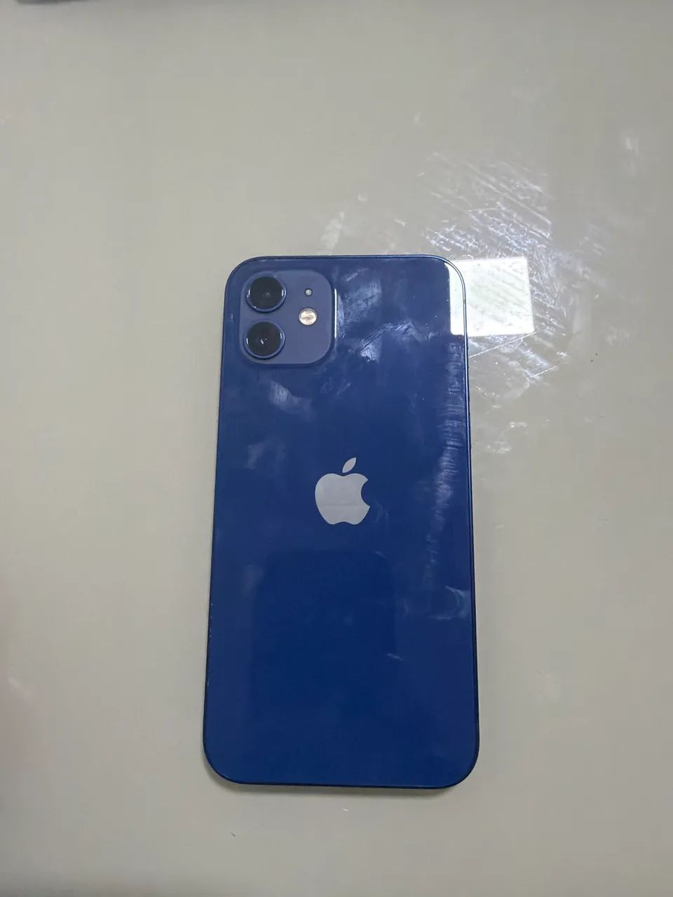 IPHONE 12 - Foto 2