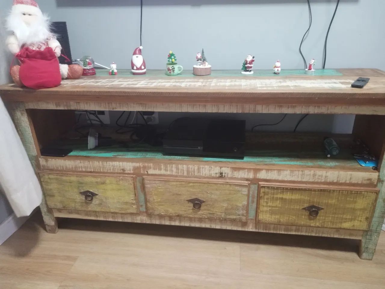 RACK RÚSTICO64994174092545123