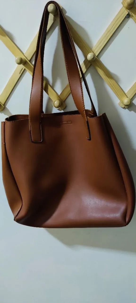 Bolsa  - Foto 3