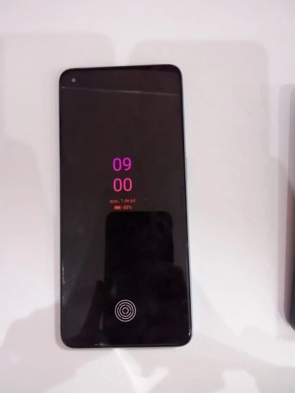 Oppo Reno 7 - Foto 3