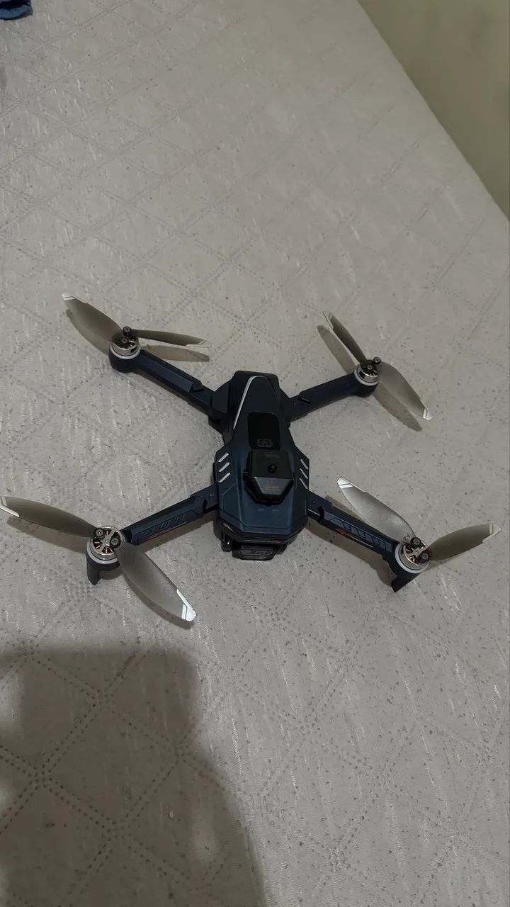 Drone GT8 Max - Foto 2