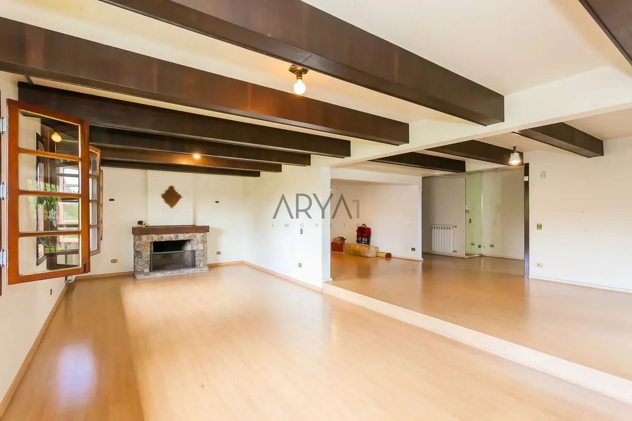 Casa à venda no Mercês ARYA1 - Foto 4