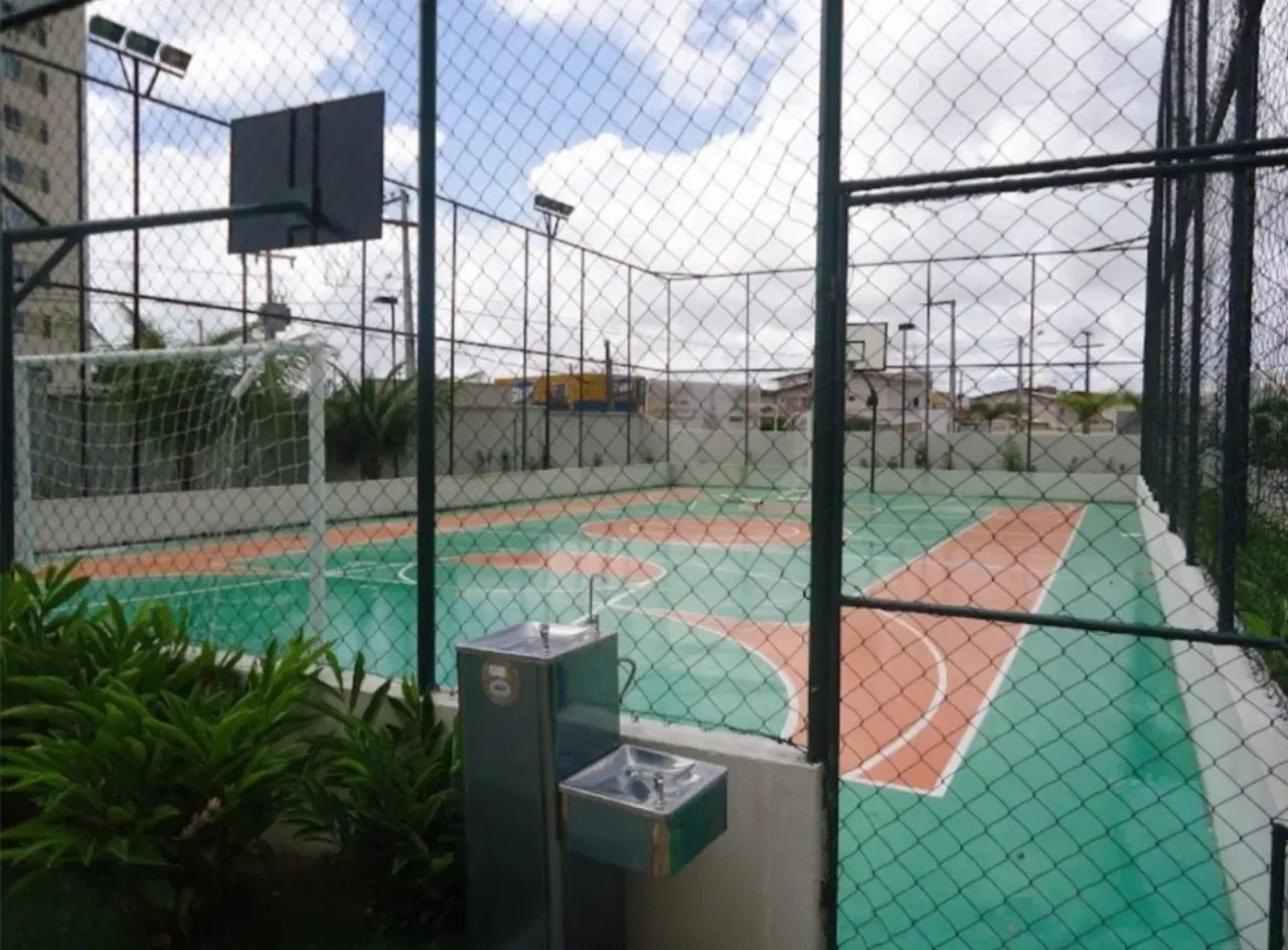 OPORTUNIDADE  CAPIM MACIO 105M2 - Foto 3