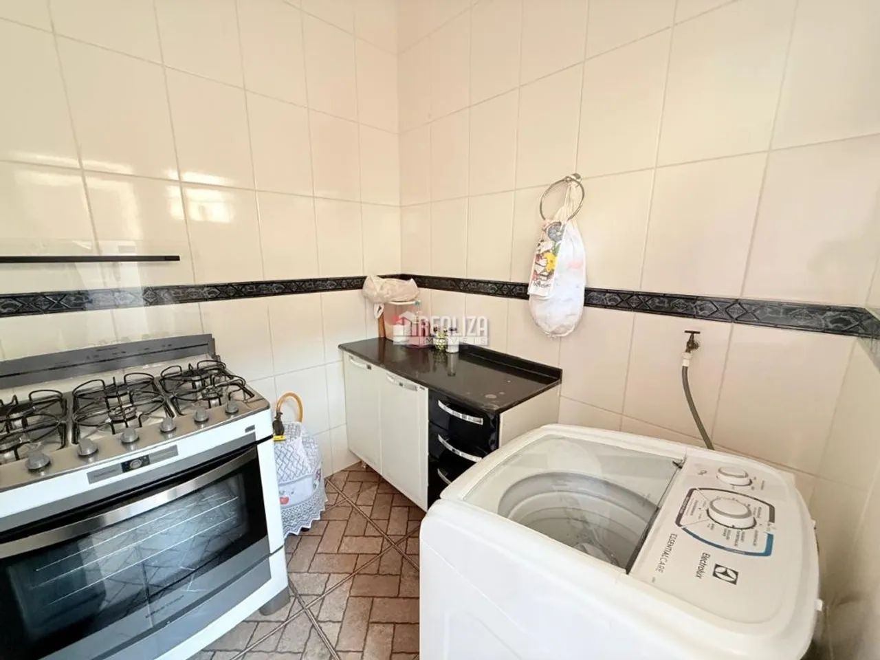 Apartamento à venda no Centro de Uberaba - Foto 5