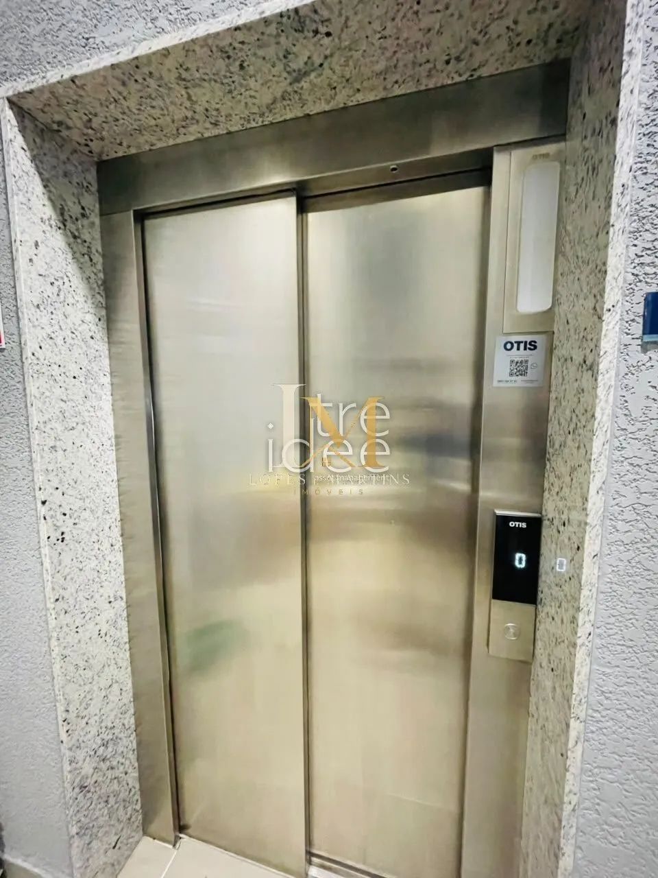 SALA COMERCIAL 740M² PORTÃO - CURITIBA - PR - Foto 5