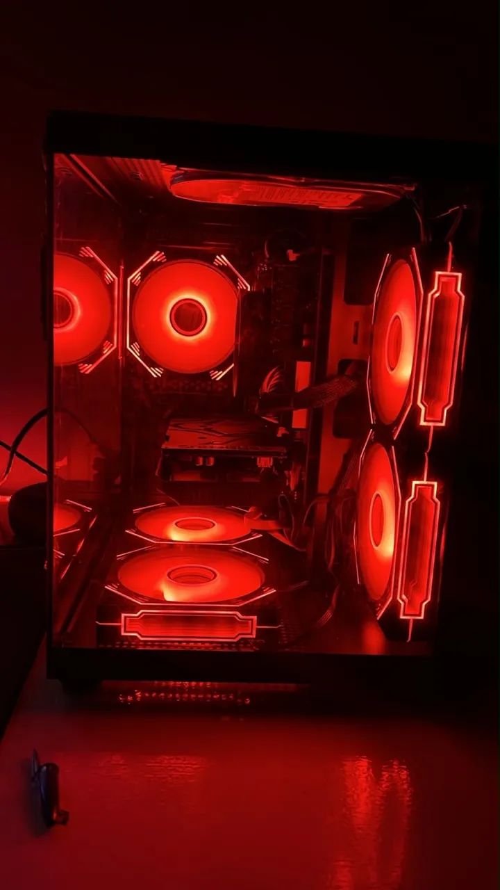 PC GAMER - Foto 4