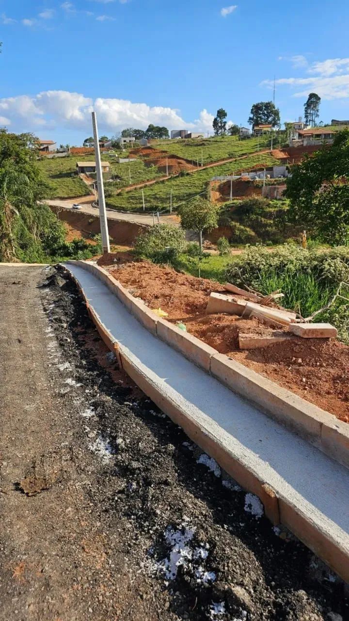 eu pedaço de paraíso está em Igaratá - Foto 5