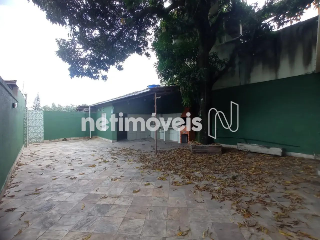 Venda Casa Nova Floresta Belo Horizonte - Foto 4