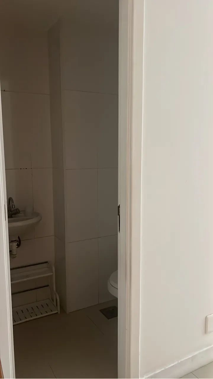 Alugo excelente sala comercial  - Foto 4
