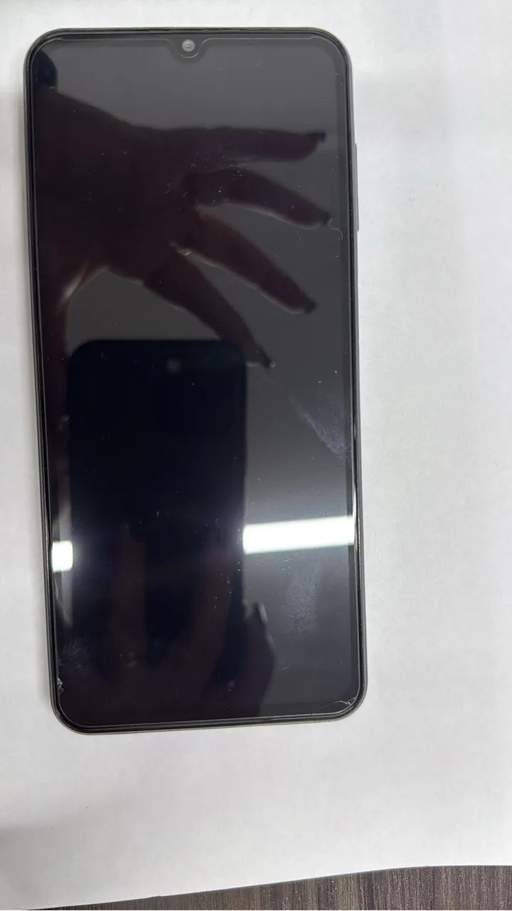 Celular Samsung Galaxy A13