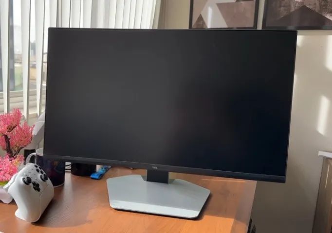 Monitor Gamer TCL QD Mini LED 300Hz - Foto 2