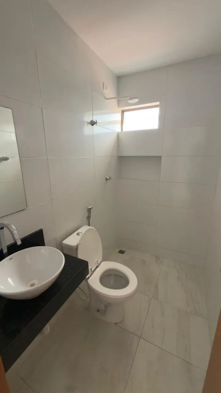 DUPLEX BANCARIOS NAS 3 RUAS  - Foto 5