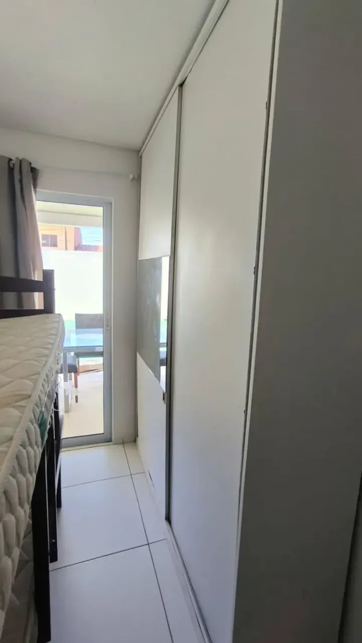 Imóvel para aluguel e venda possui 45 metros quadrados com 2 quartos - Foto 5