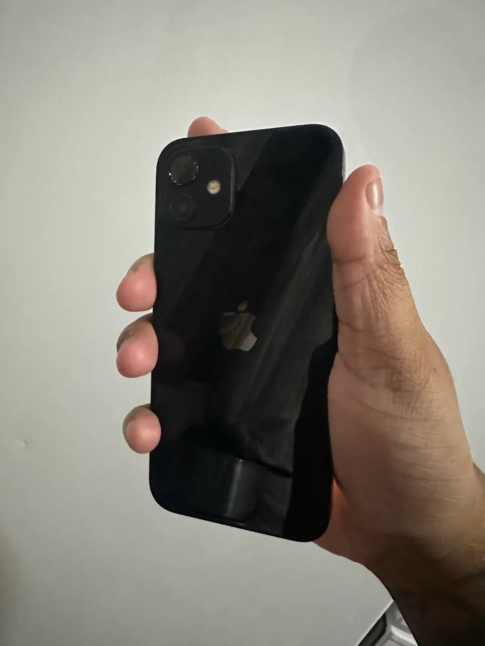 iPhone 12 256gb - Foto 2