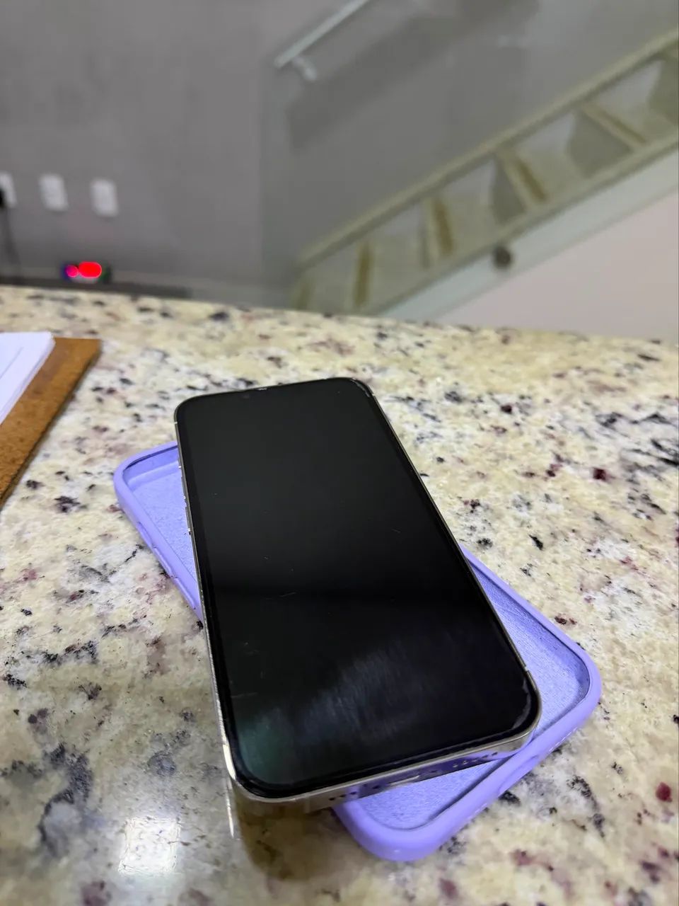 iPhone 13 Pro 256gb