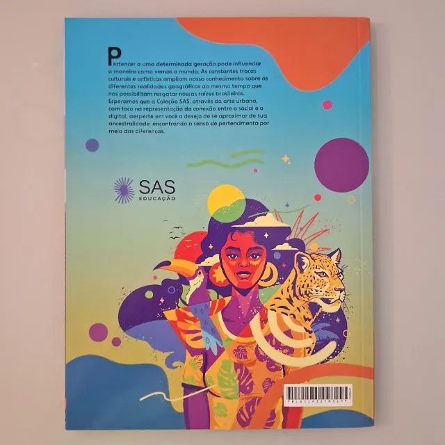 SAS 215 - Matemática - Funções exponenciais e logarítmicas - Foto 2