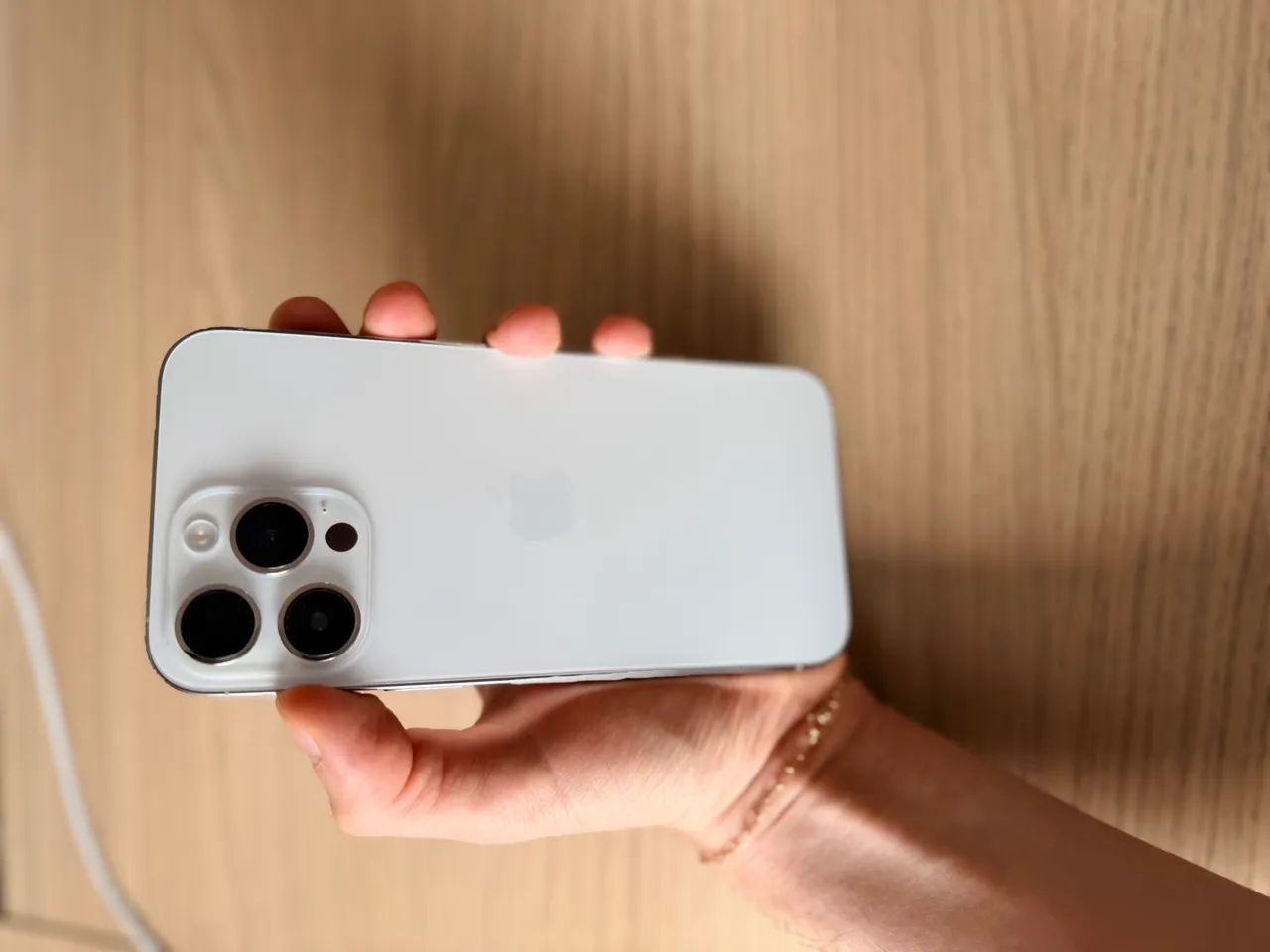 Iphone 14 pro max 128gb - Celulares e Smartphones - Mont Serrat
