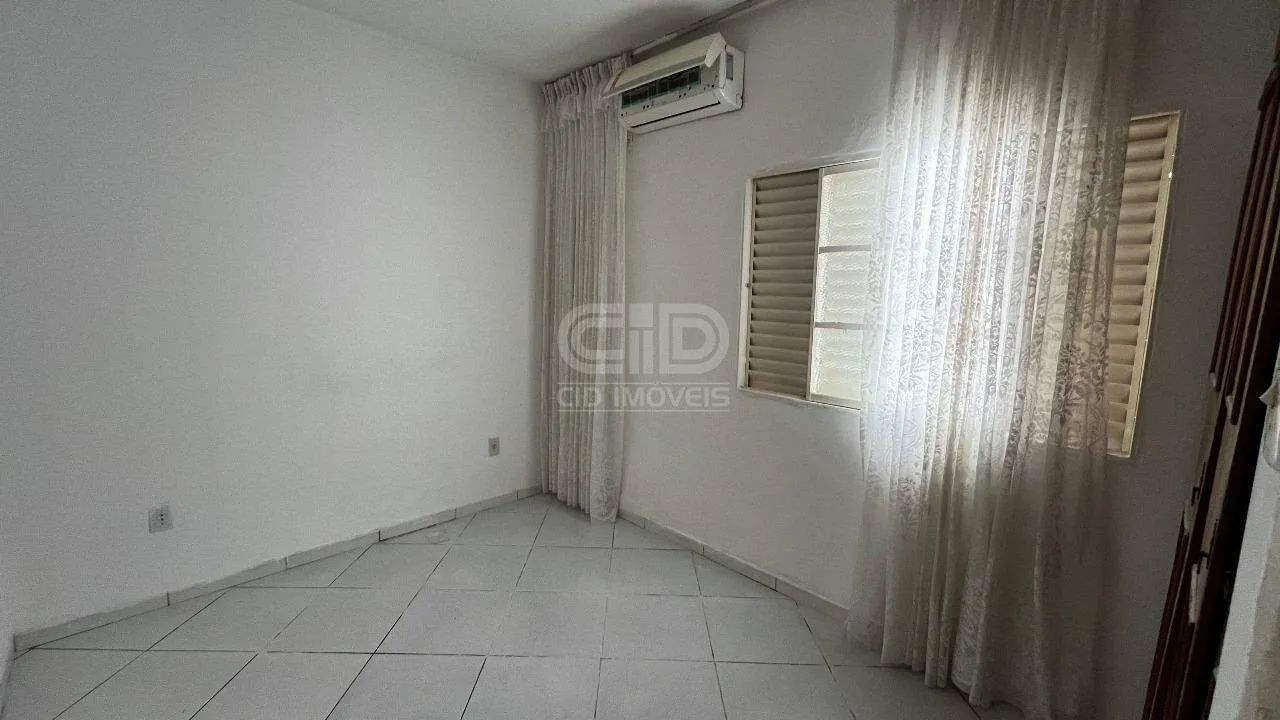 Casa com 3 Quartos no Bairro Praeirinho - Foto 4