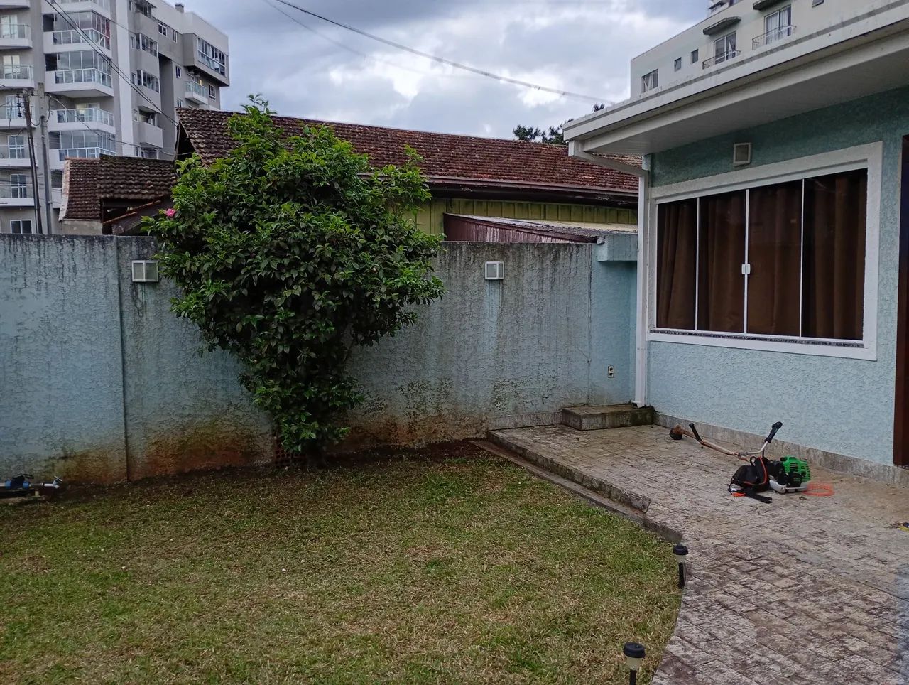 Jardineiro  - Foto 3
