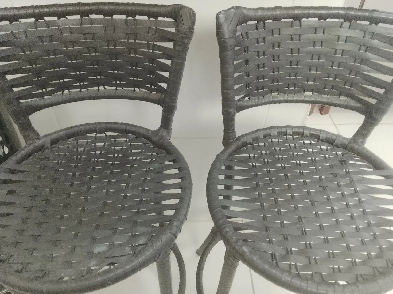 02 banquetas 