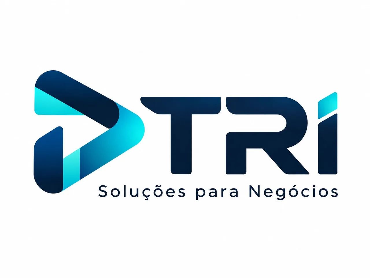 Soluções Digitais - Automação - IA - Sistemas