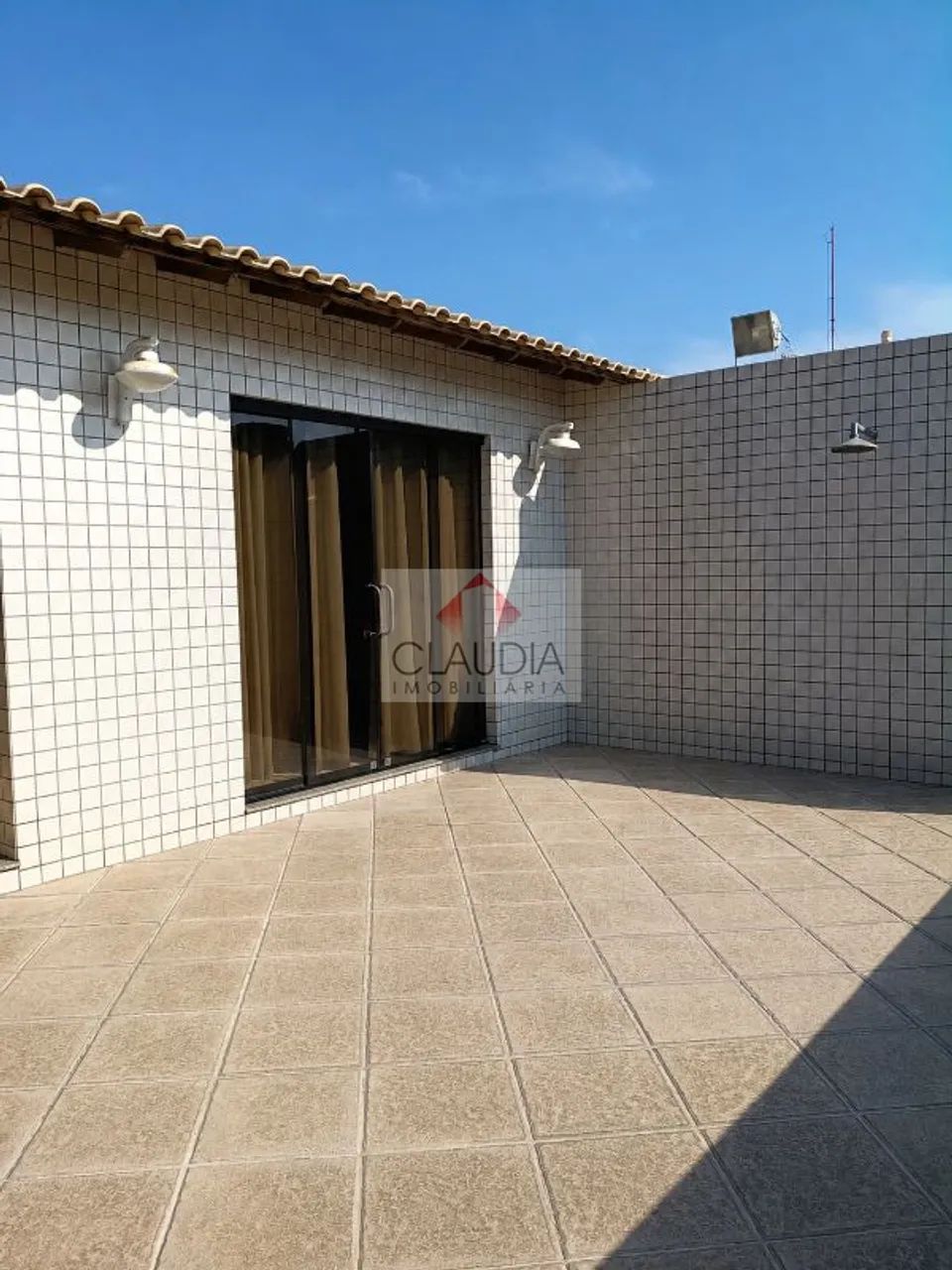 Casa para alugar em Rio de Janeiro - Foto 3