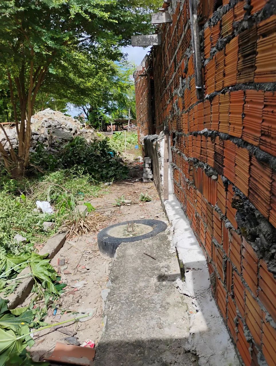 Terreno a venda  - Foto 3