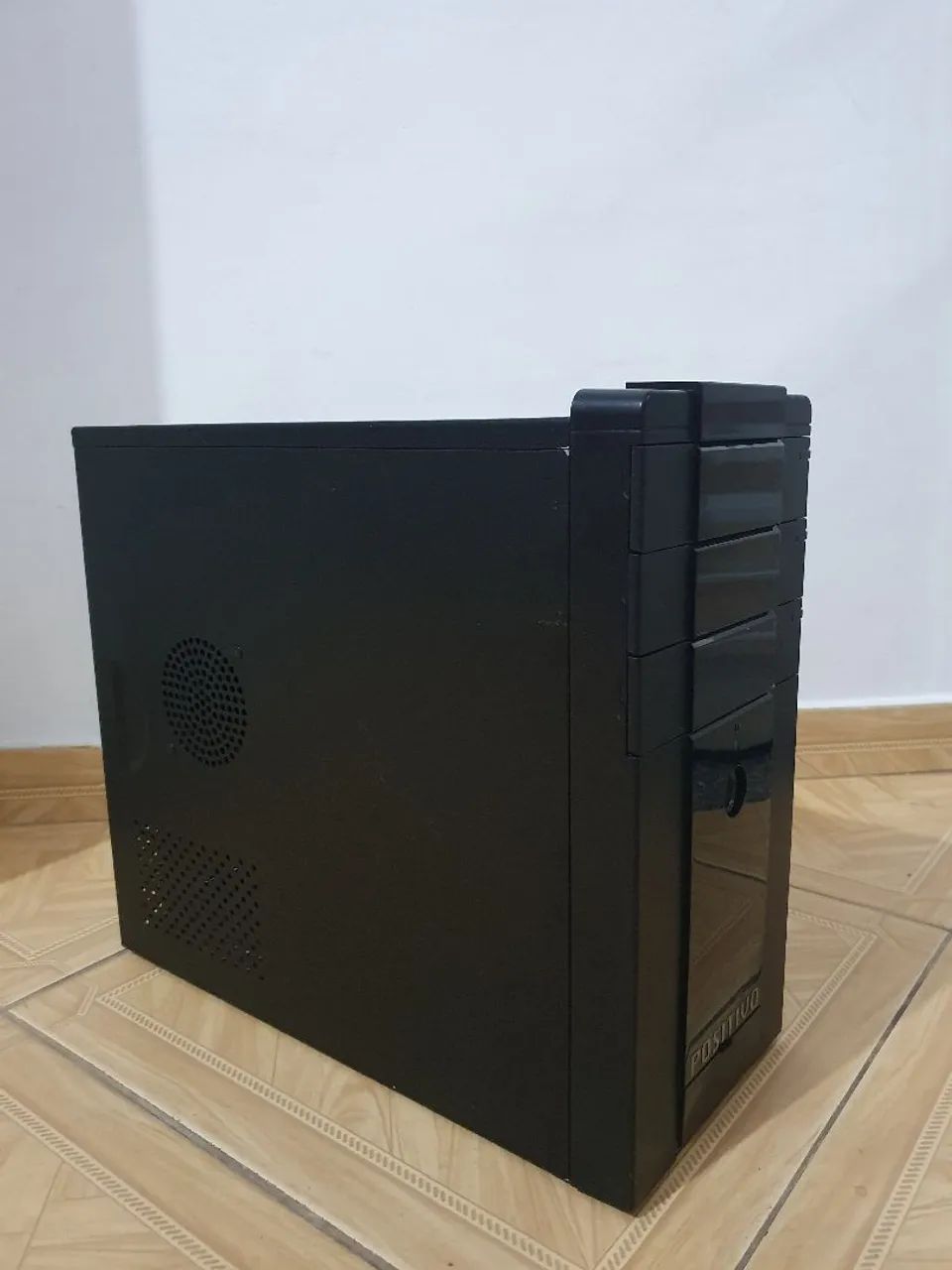 Lote Informática PARA SAIR HOJE - Foto 2