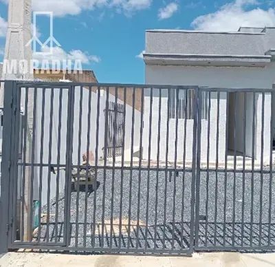 Imóvel Novo com Excelente Preço e Localização