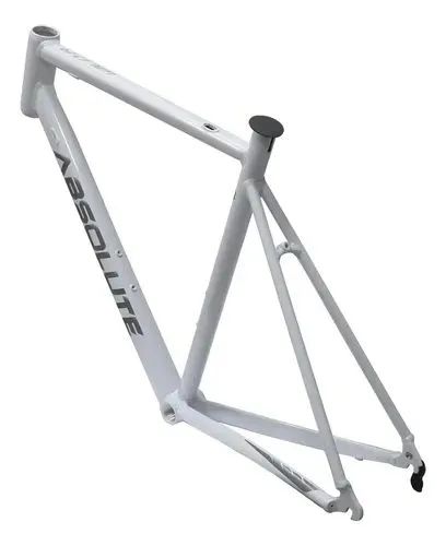 Quadro speed absolute wild 0km tm 52 - Foto 2