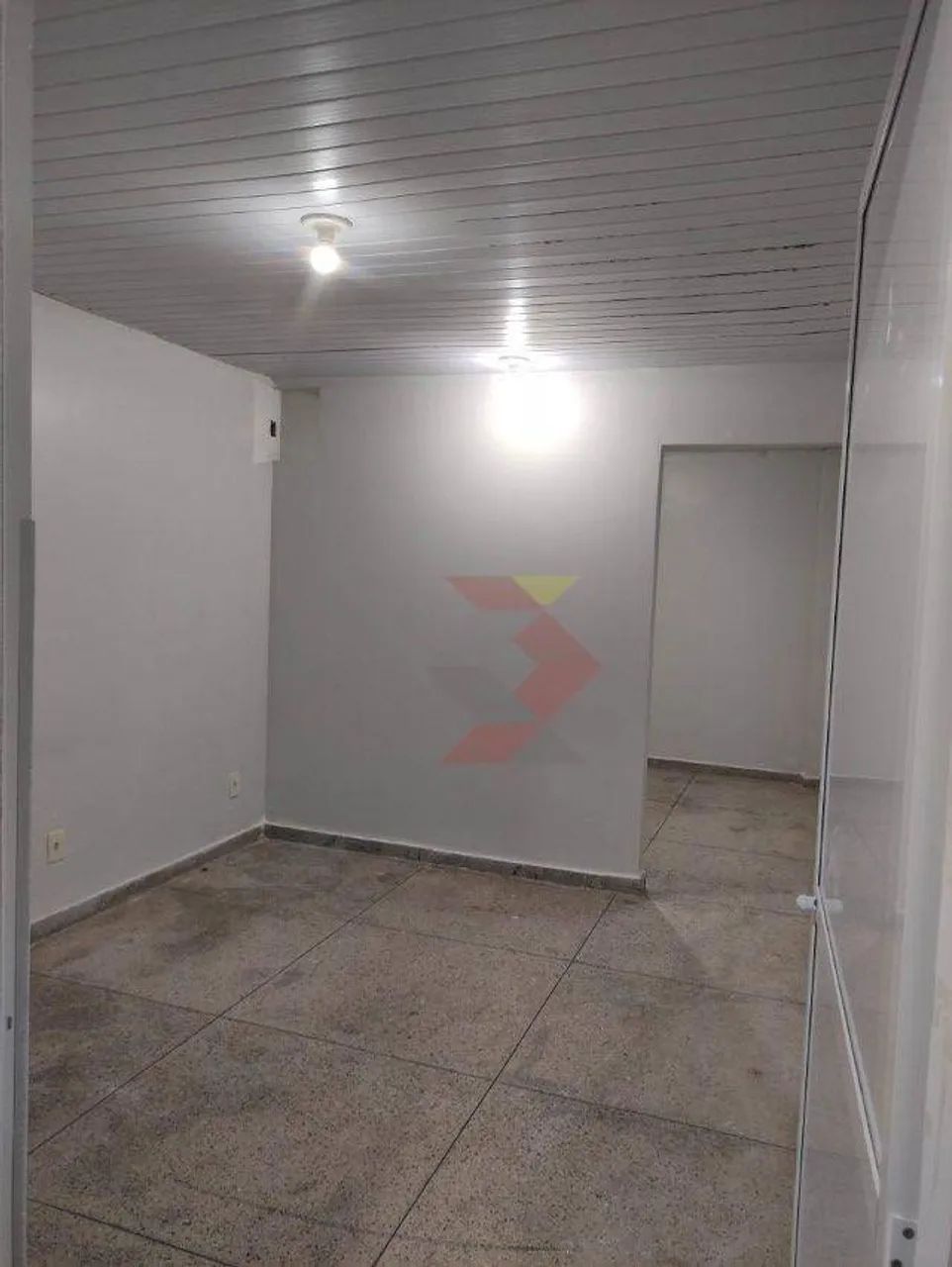 Loja para alugar, 360 m² por R$ 4.800,00/mês - Setor Garavelo - Aparecida de Goiânia/GO - Foto 11