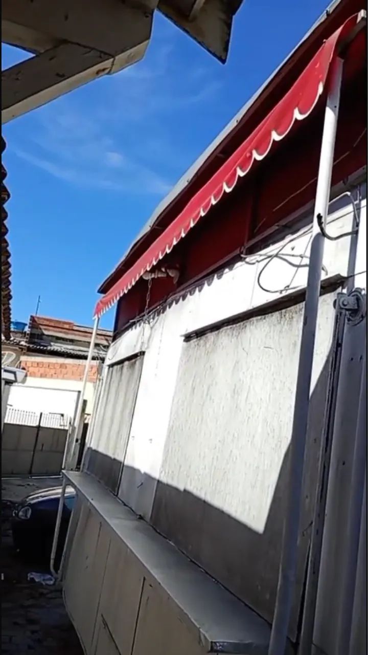 Trailer  - Foto 2