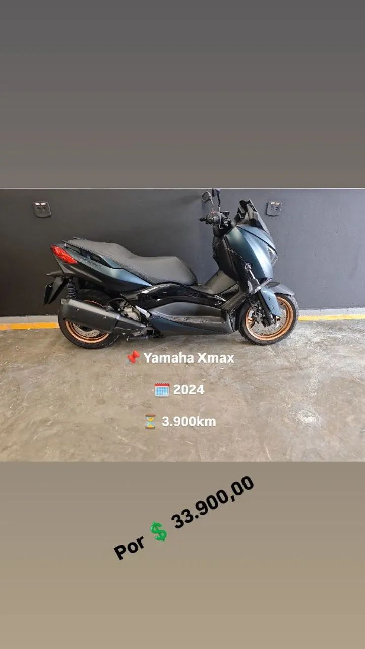 Yamaha 250 ABS 2025 - 1451841145 | OLX Yamaha 250 ABS 2025 - 1451841145 | OLX