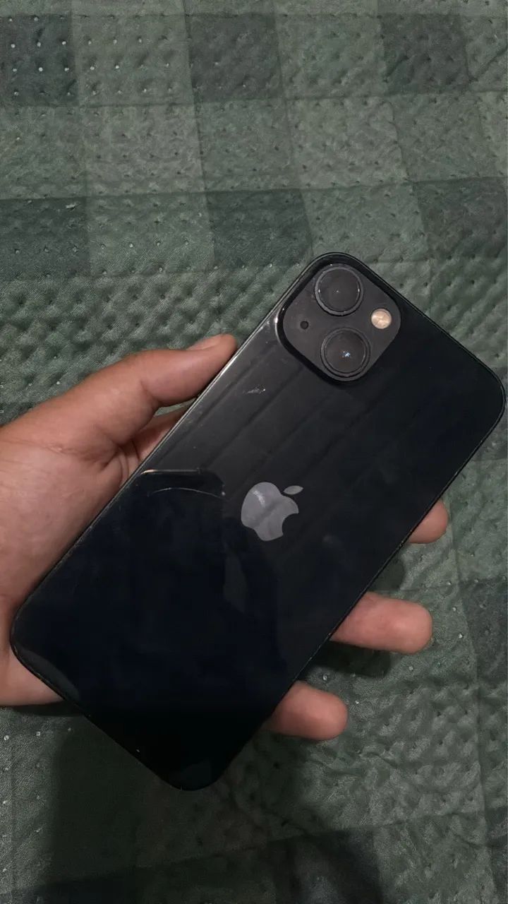 Eアカウント13点 iPhone 13 - Celulares e Smartphones - Rosário 1503489054 | OLX