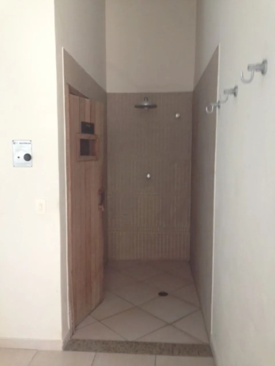 Venda de Apartamento em São Paulo - Foto 2