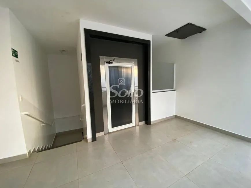 Aluguel Sala PATRIMONIO - Foto 2